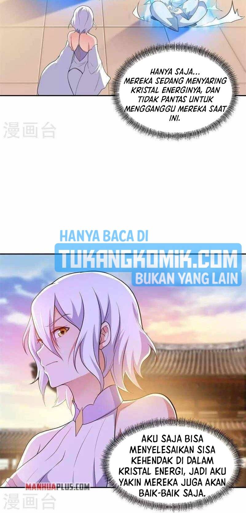 Halaman 14