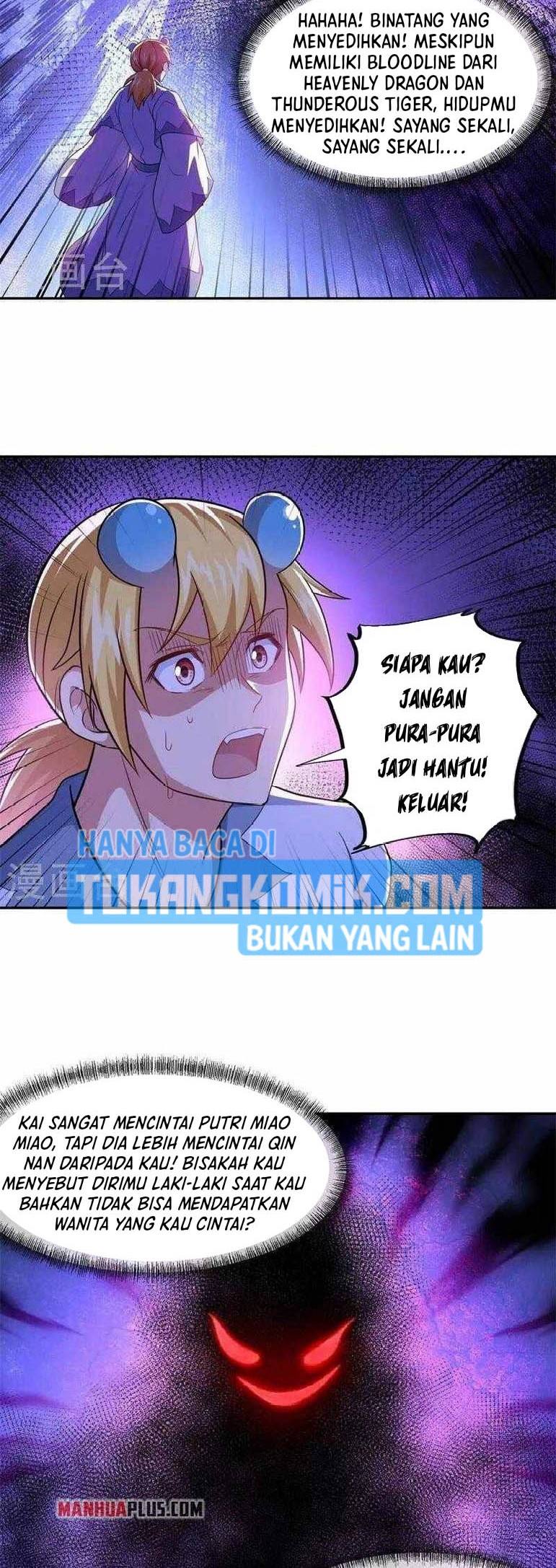 Halaman 16