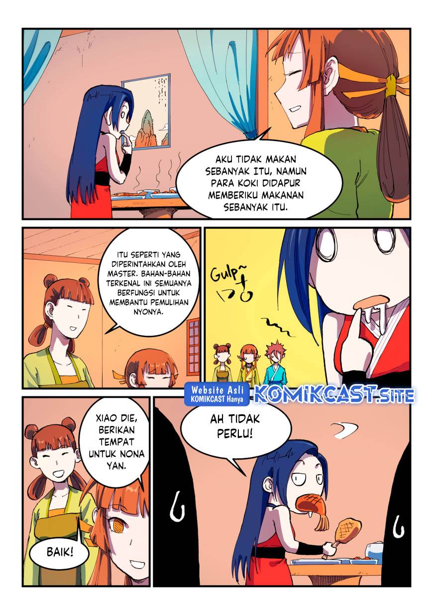 Halaman 7