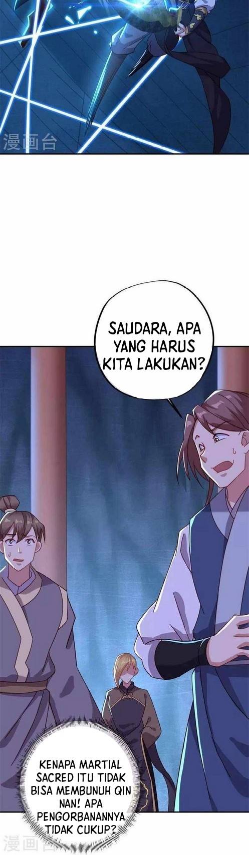 Halaman 29