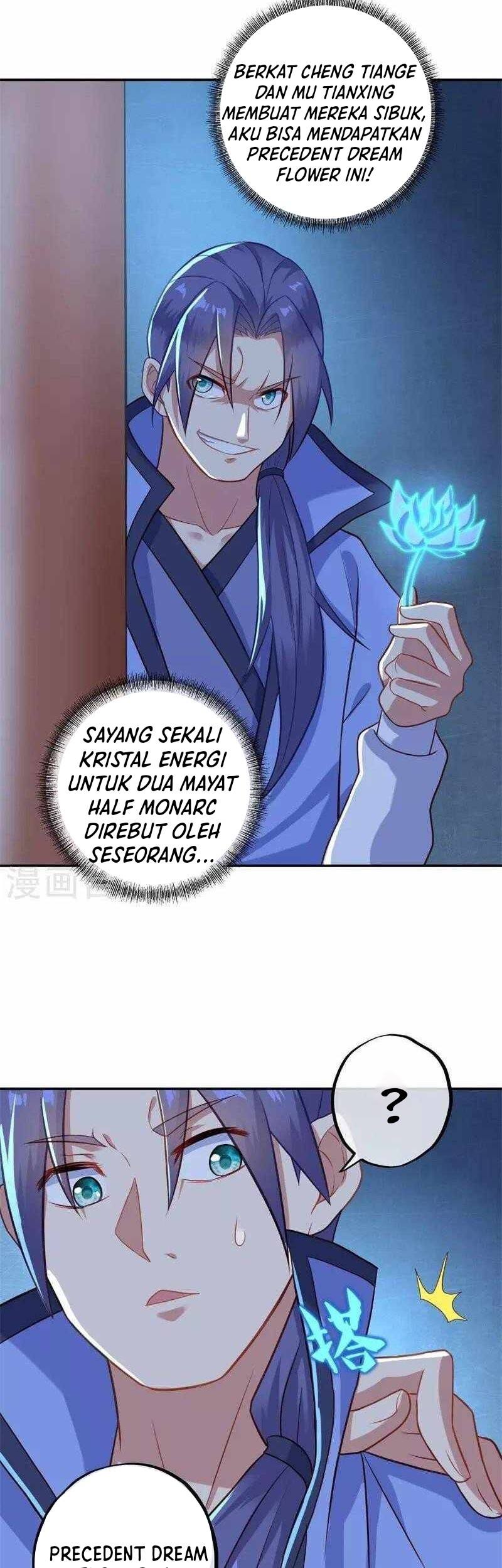 Halaman 3