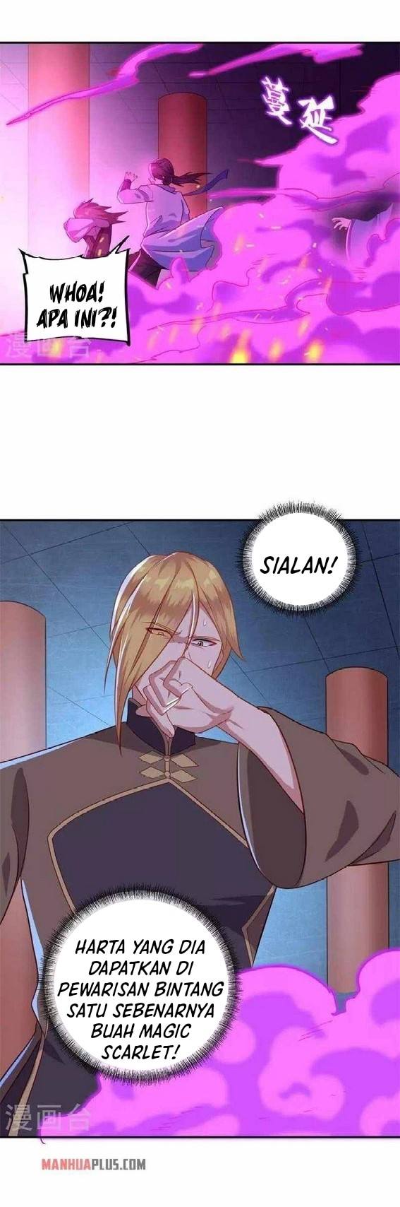 Halaman 11