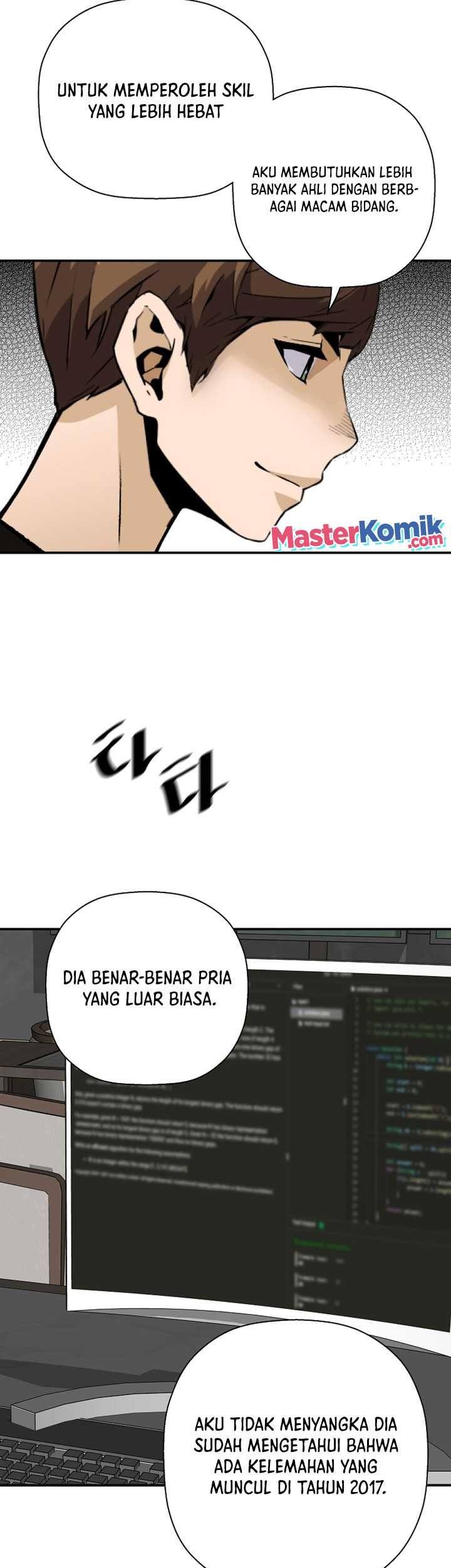 Halaman 34
