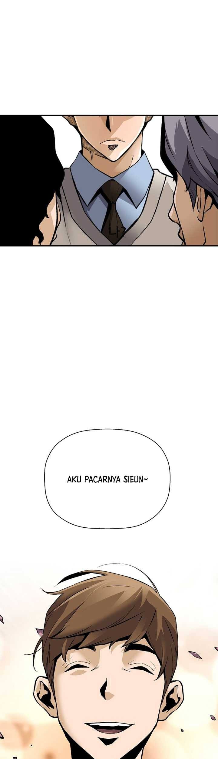 Halaman 50