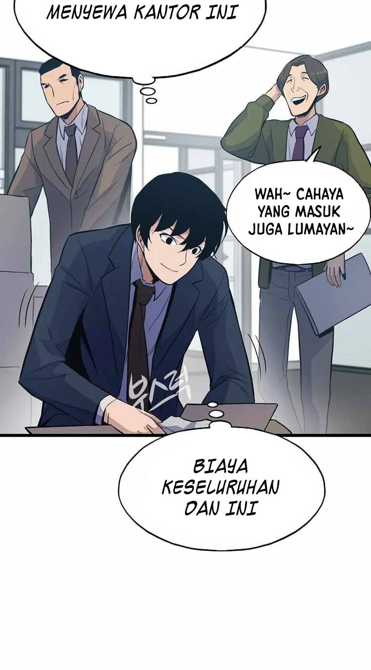 Halaman 46