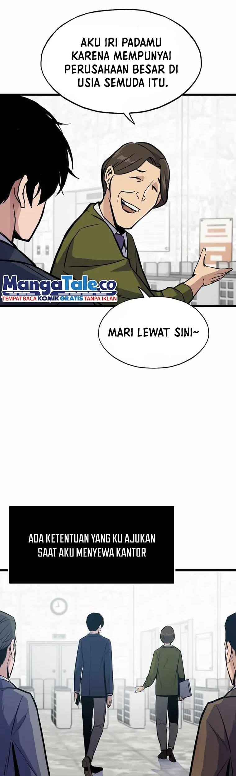 Halaman 43