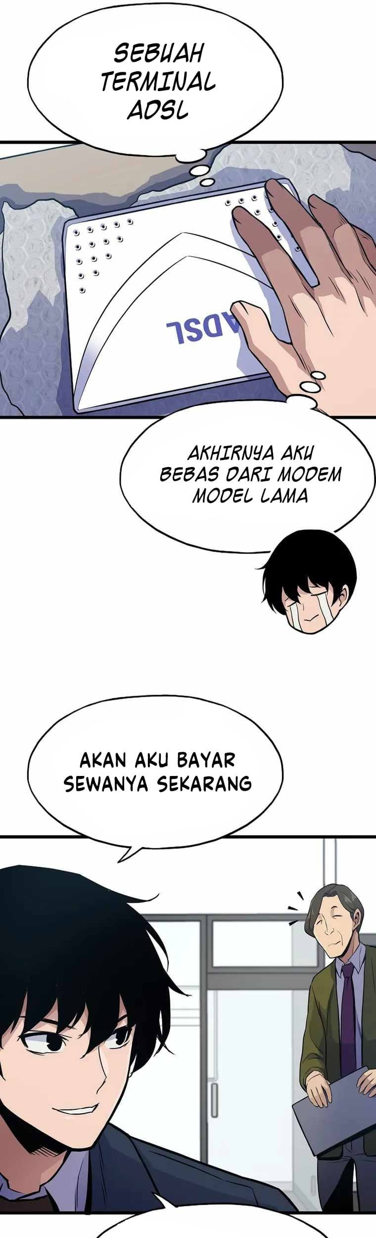Halaman 47