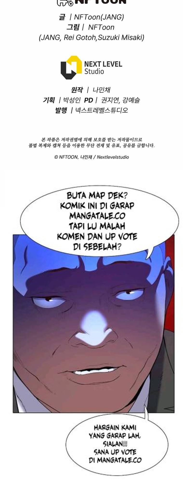 Halaman 54