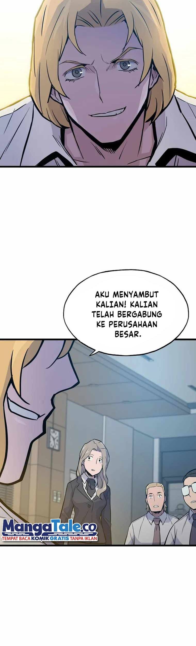 Halaman 33