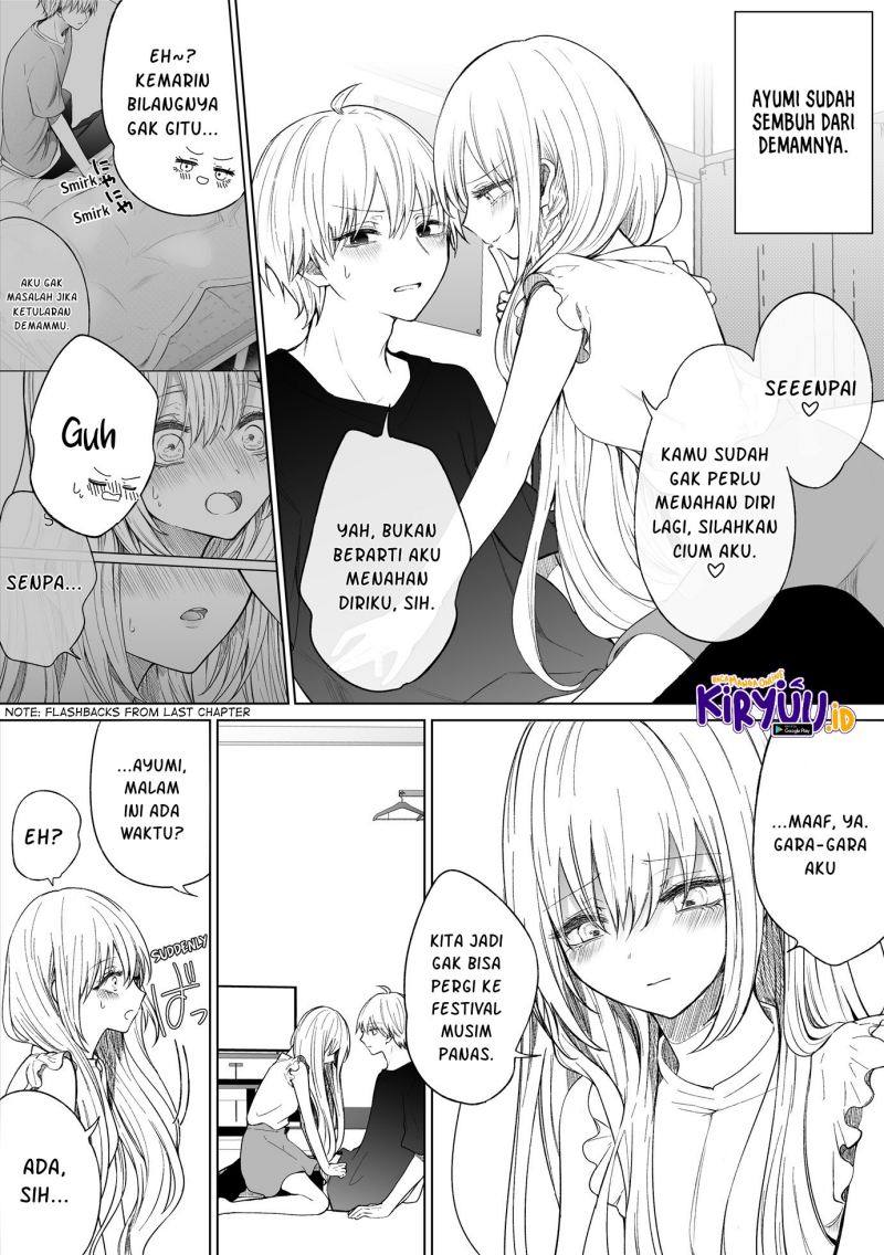Halaman 2