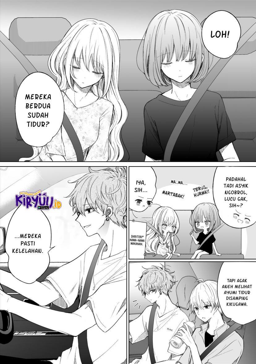 Halaman 2