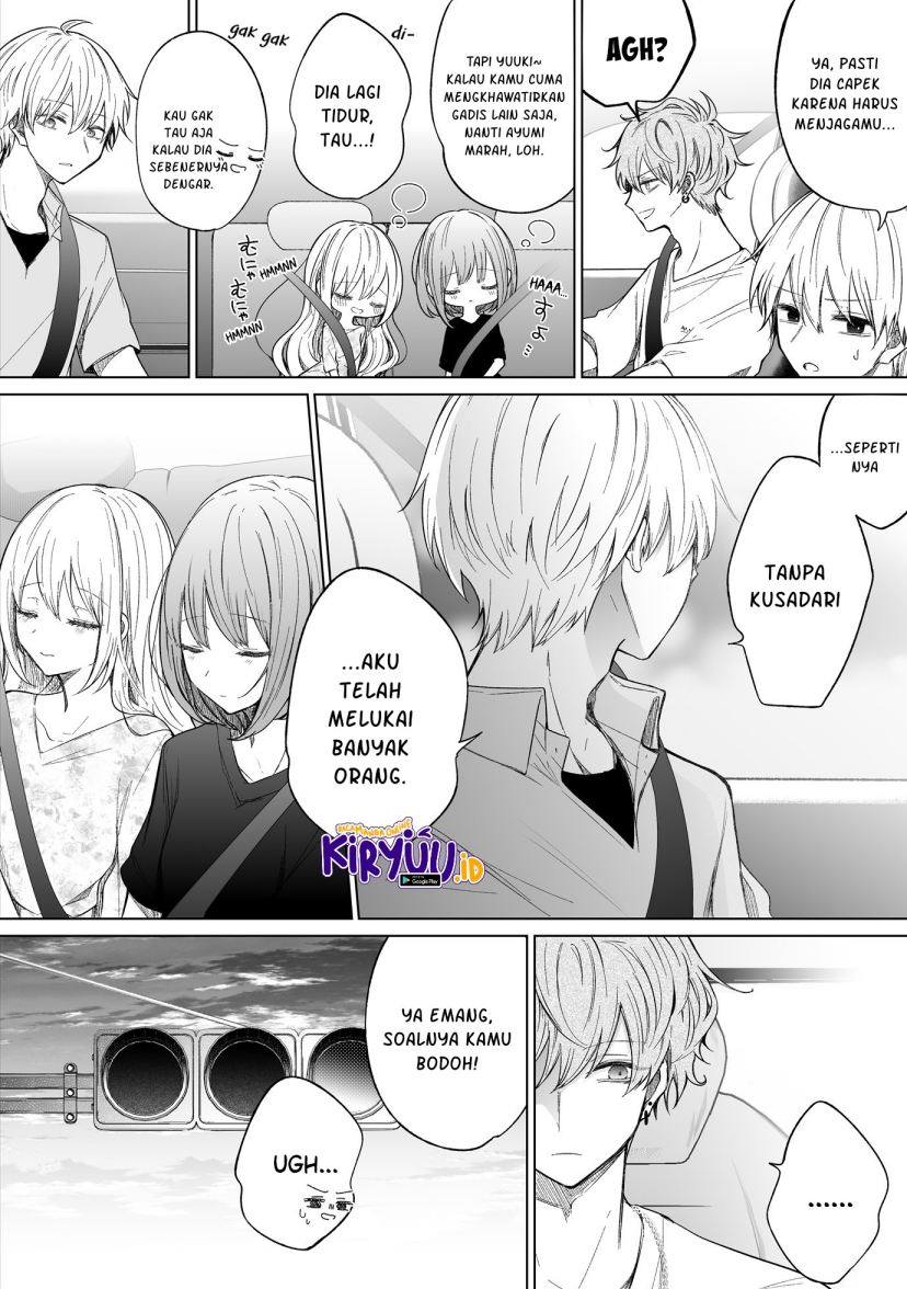 Halaman 3