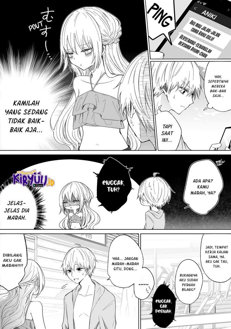 Halaman 2