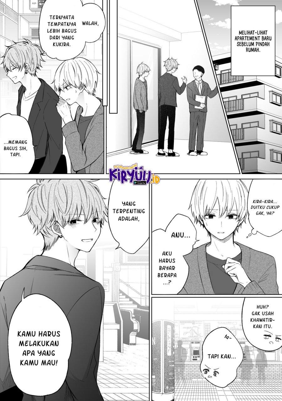 Halaman 2