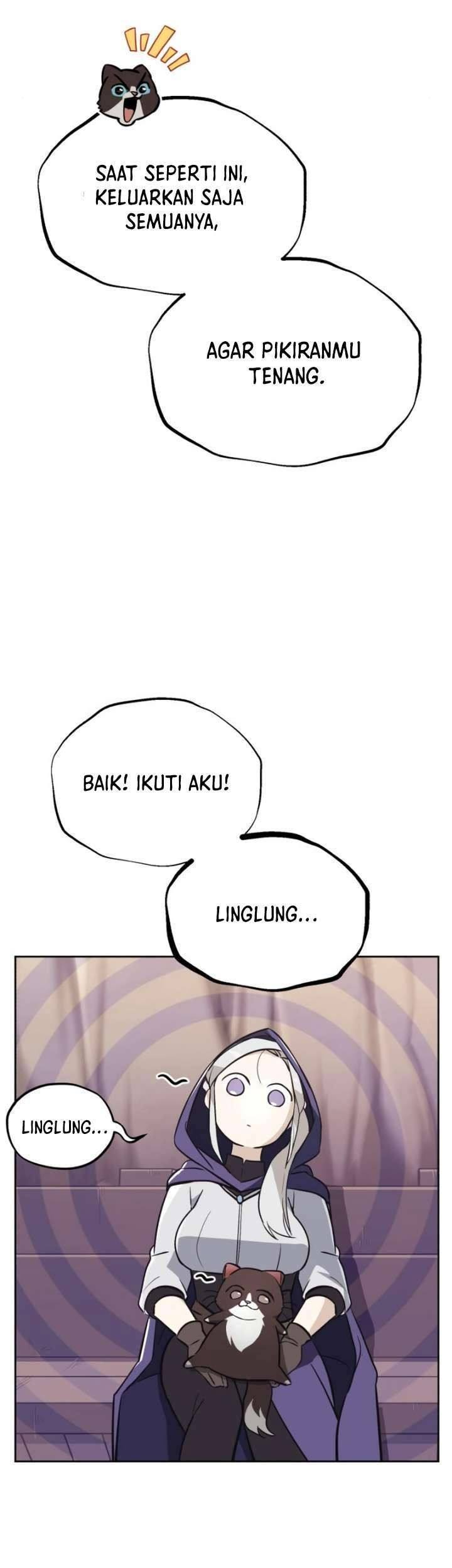 Halaman 50