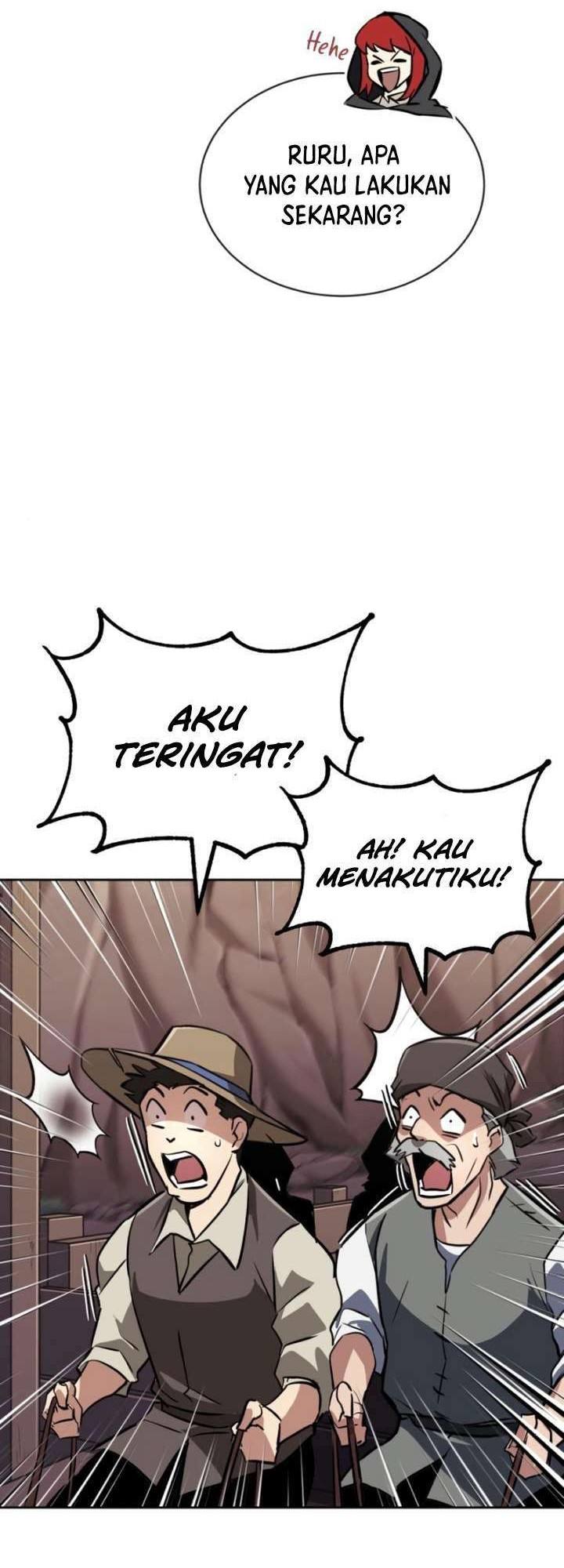 Halaman 51