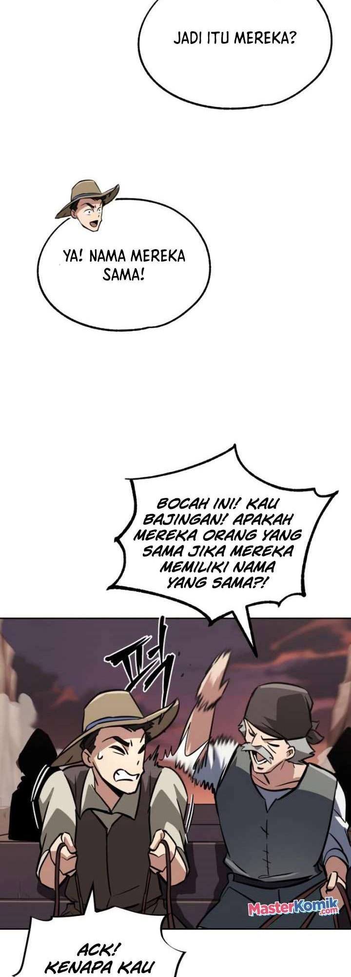 Halaman 53