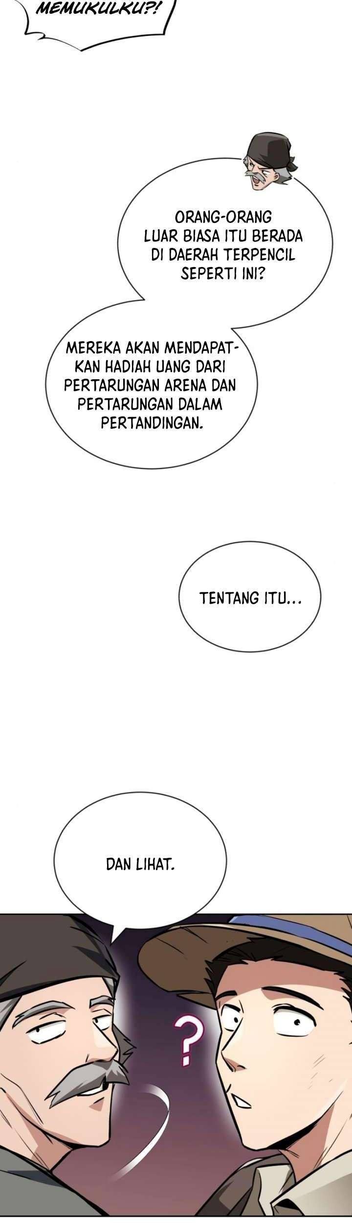 Halaman 54