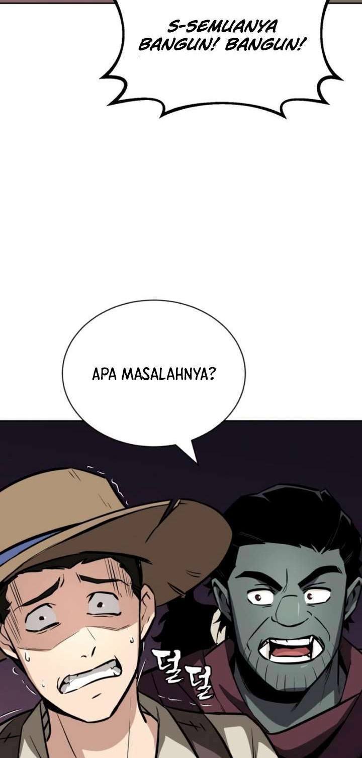 Halaman 57