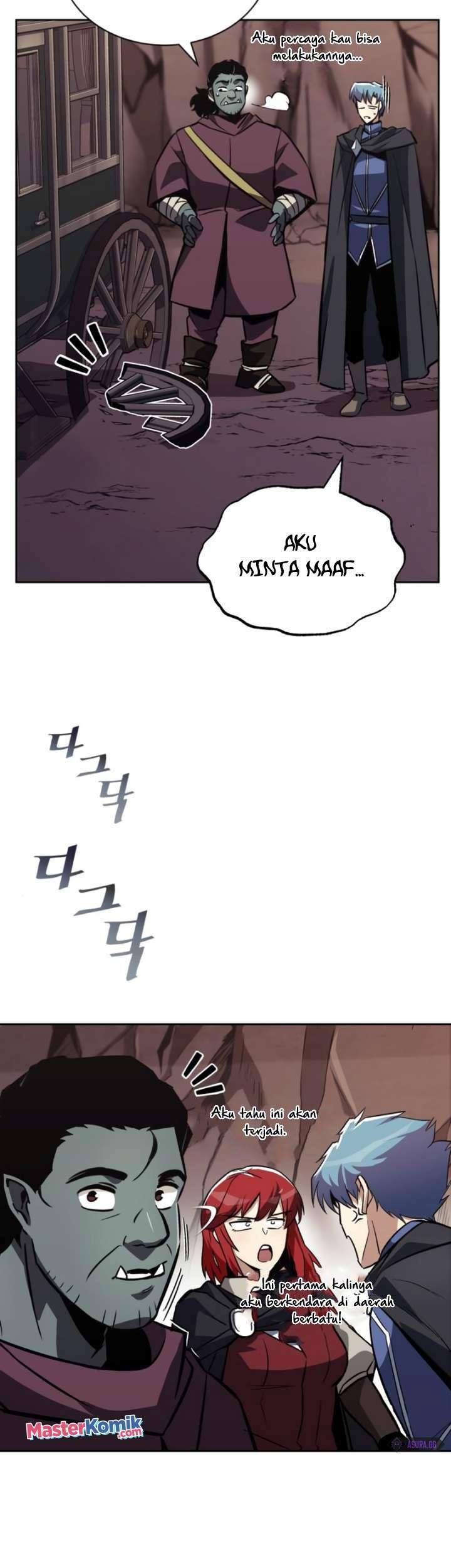 Halaman 42