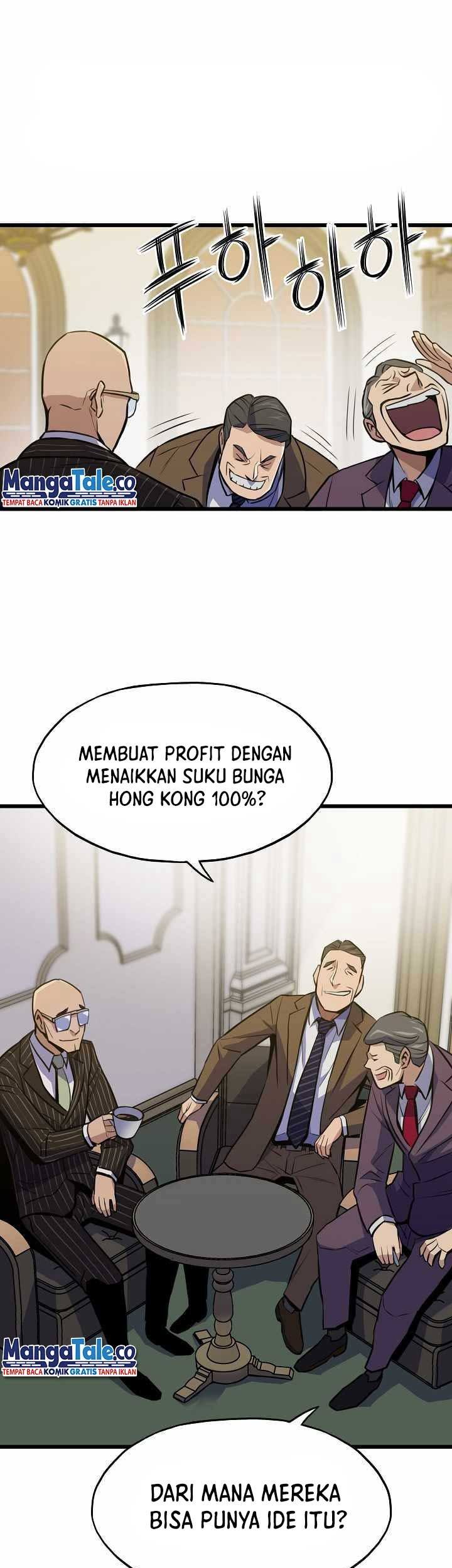 Halaman 2