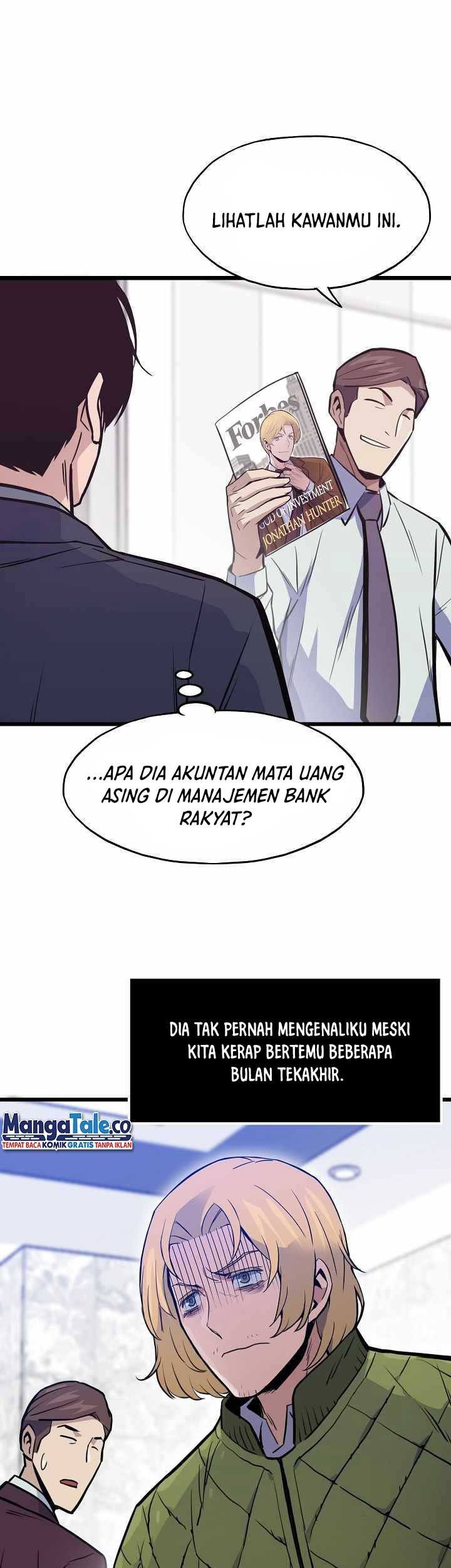 Halaman 35