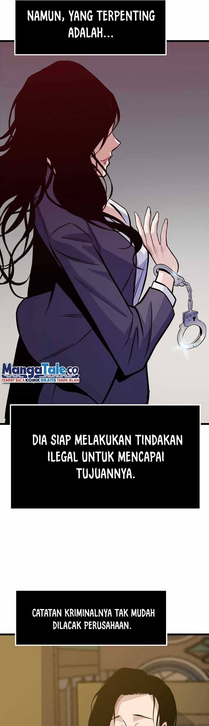 Halaman 48