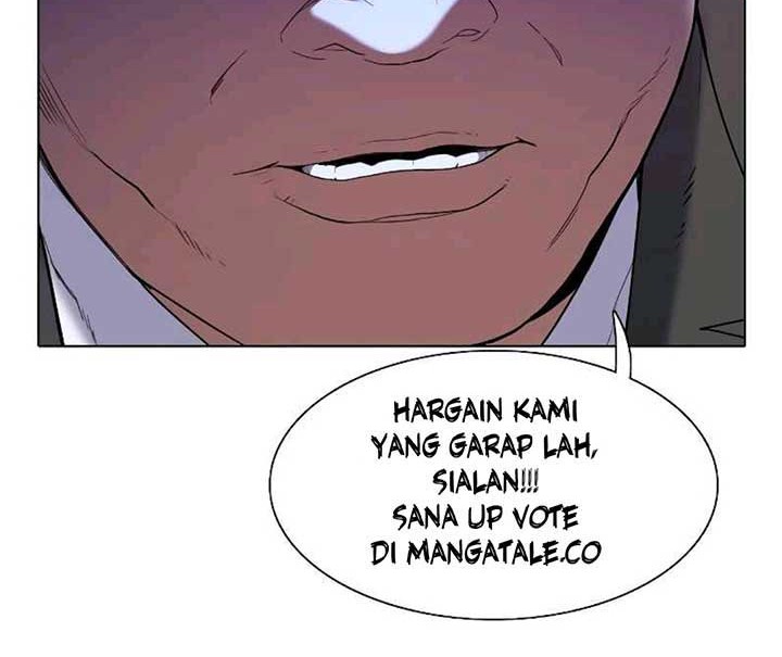 Halaman 53