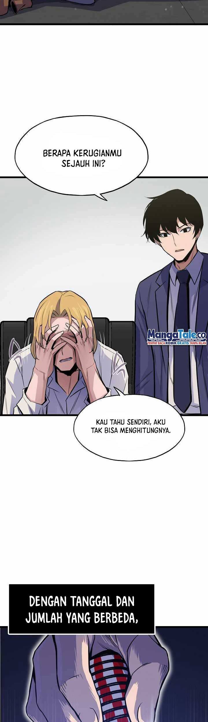 Halaman 18