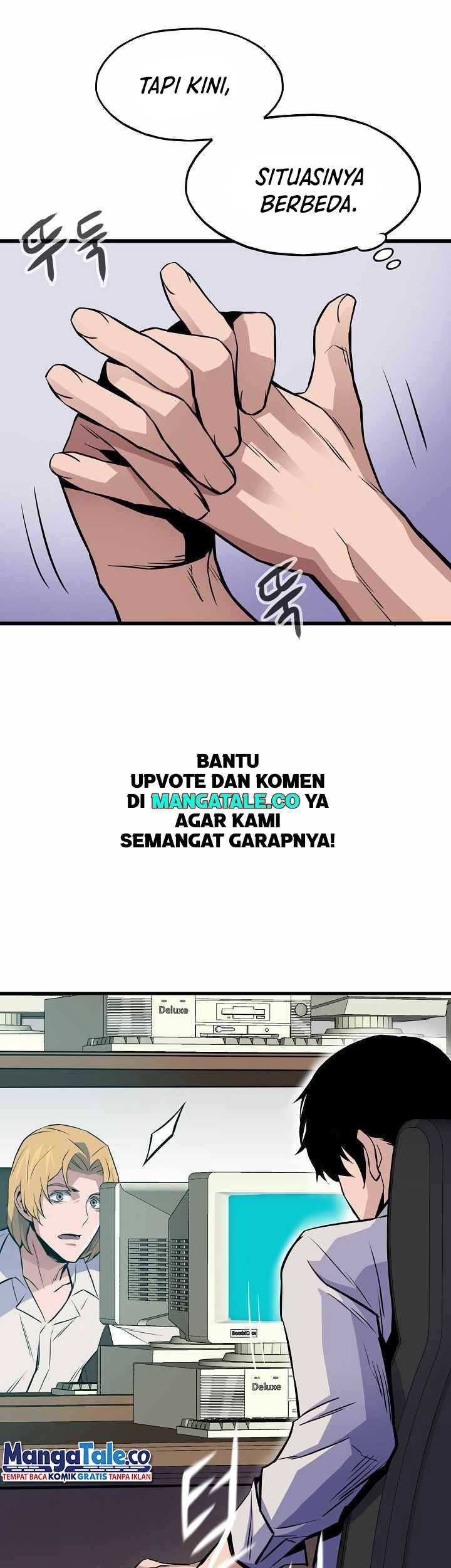 Halaman 32