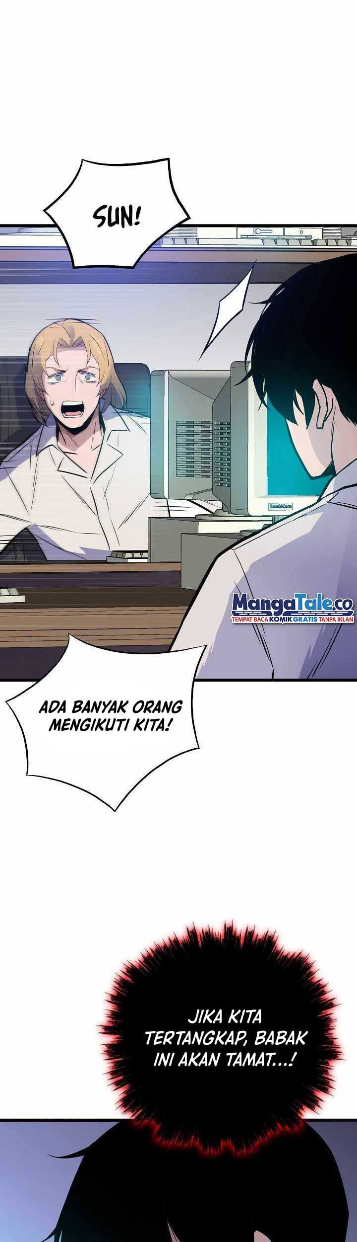 Halaman 37