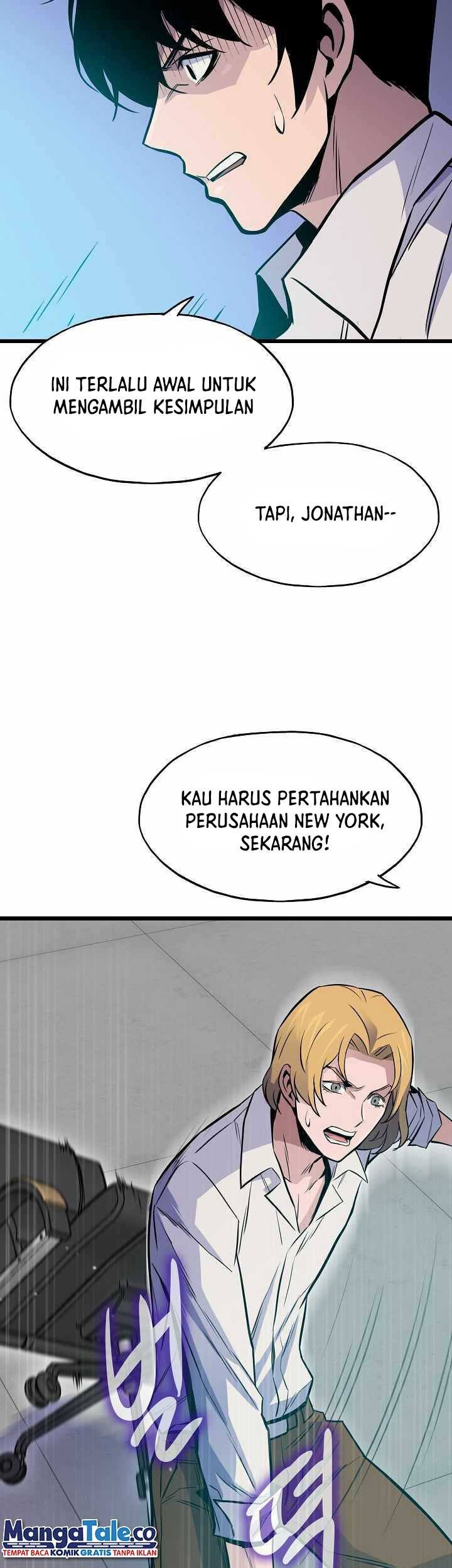 Halaman 38