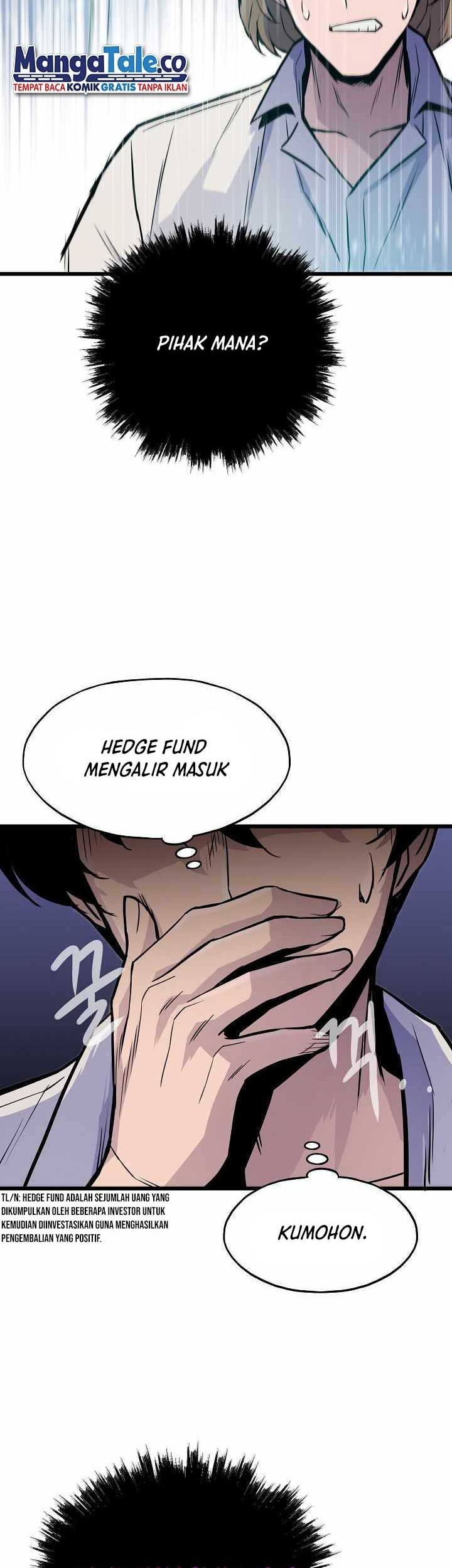 Halaman 43