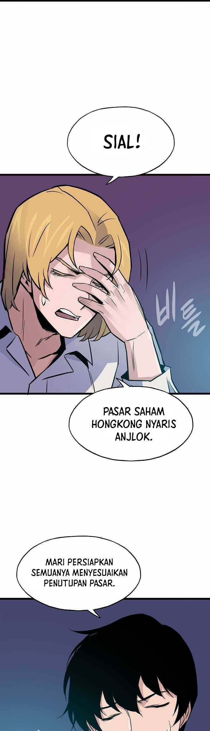 Halaman 47