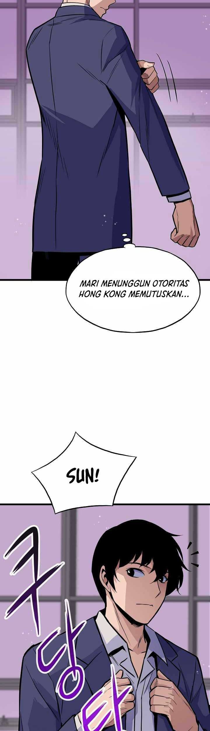 Halaman 49