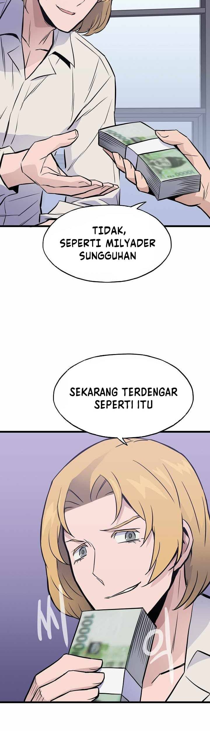 Halaman 50