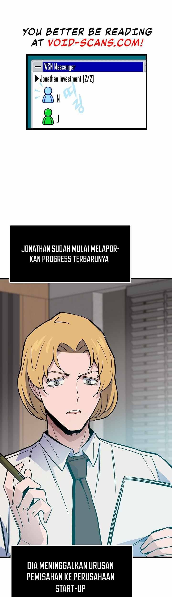 Halaman 2