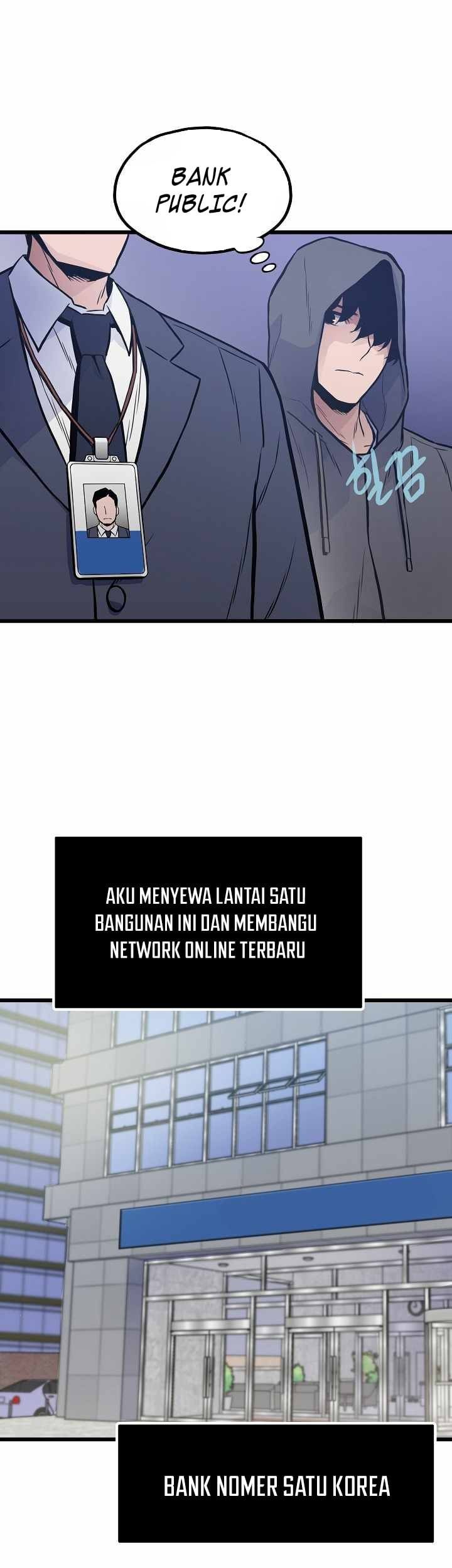 Halaman 26