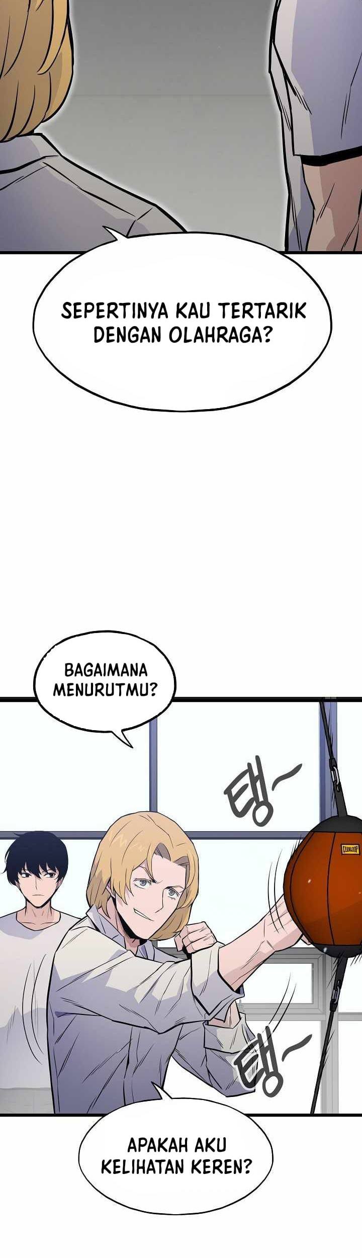Halaman 39