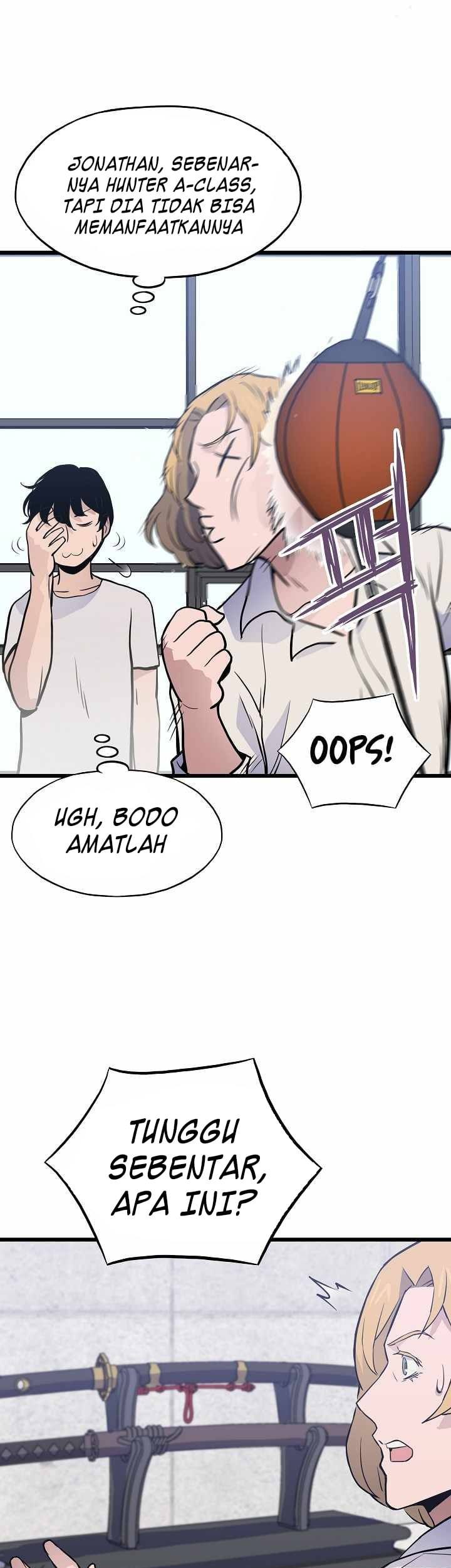 Halaman 40