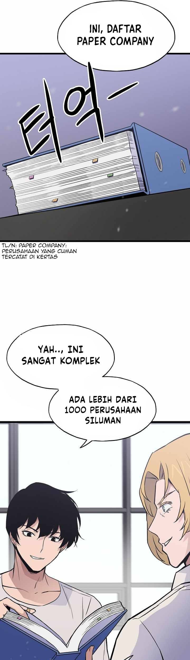 Halaman 43