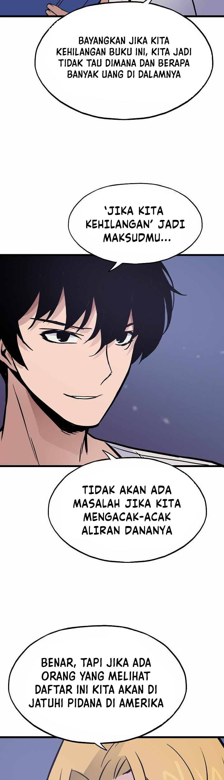 Halaman 44
