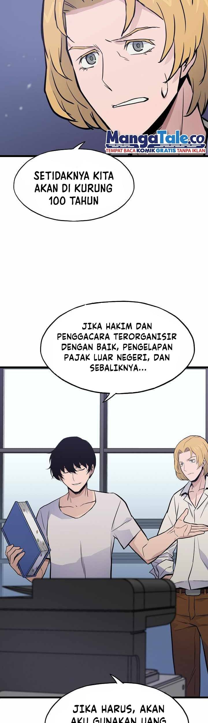 Halaman 45