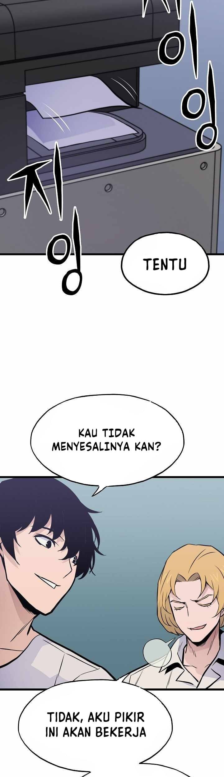 Halaman 47