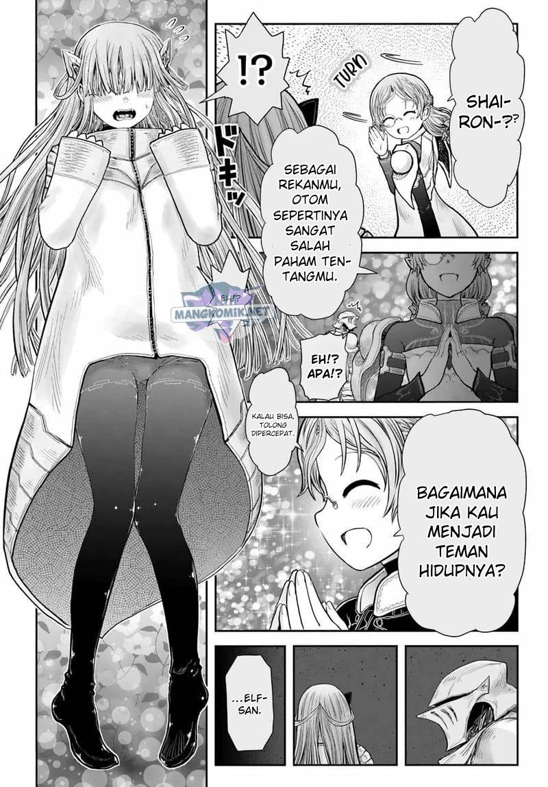 Halaman 27