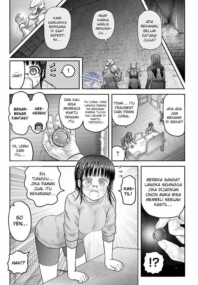 Halaman 2