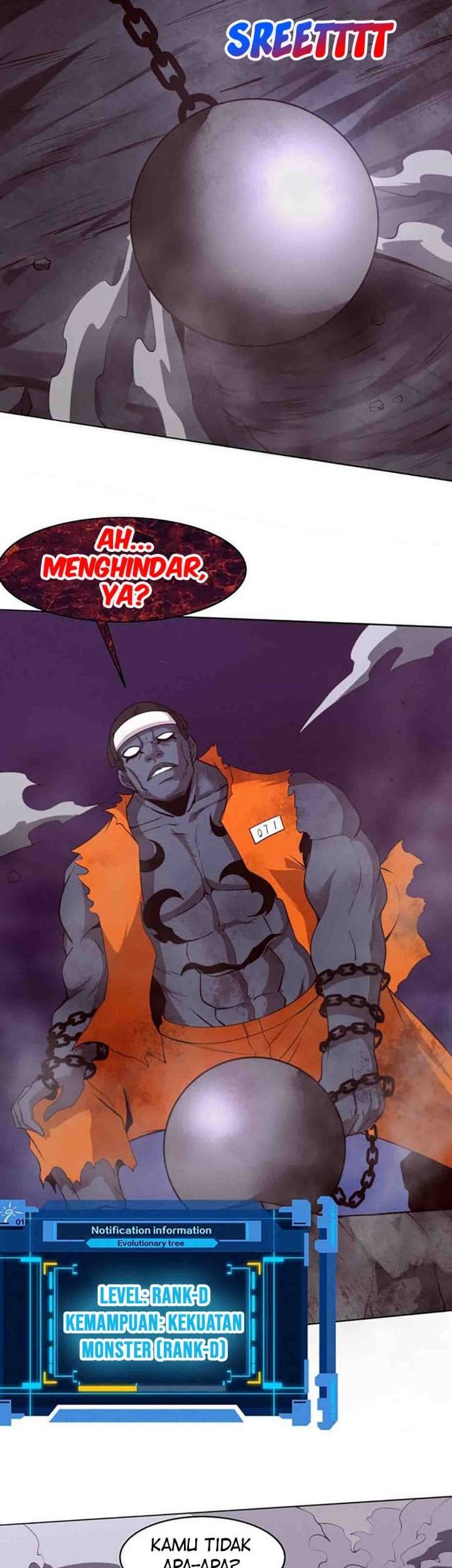 Halaman 25