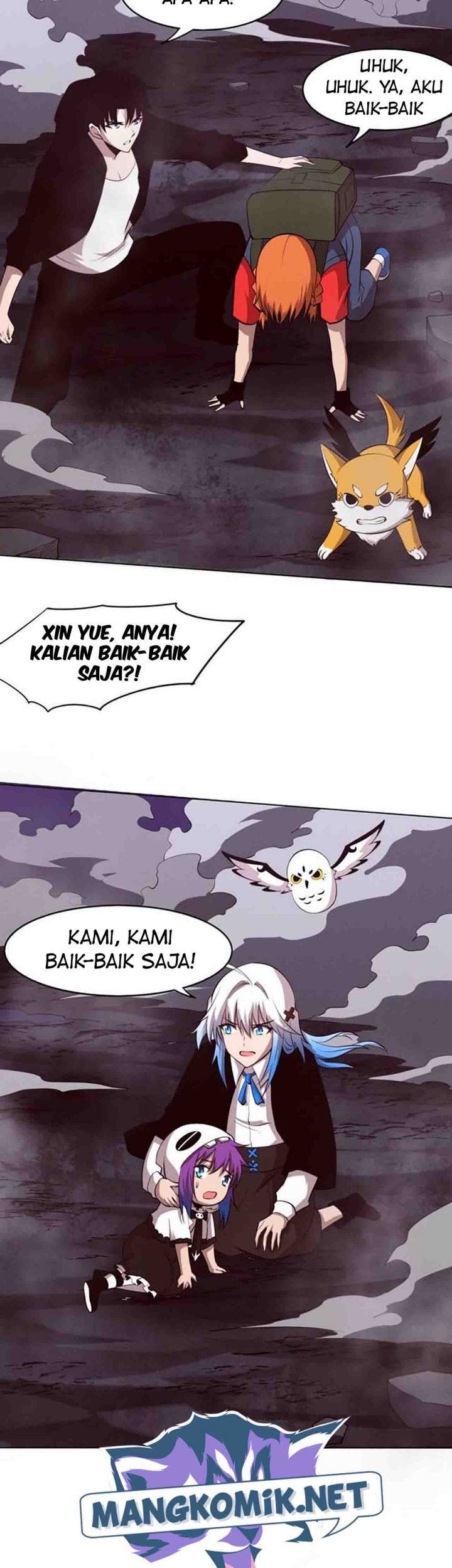 Halaman 26