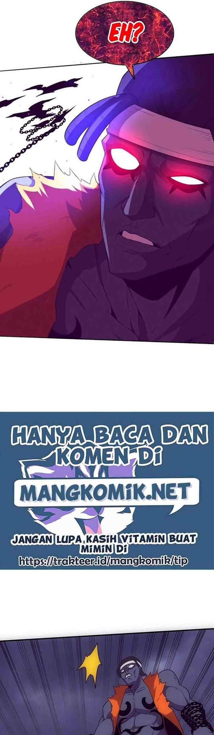 Halaman 35