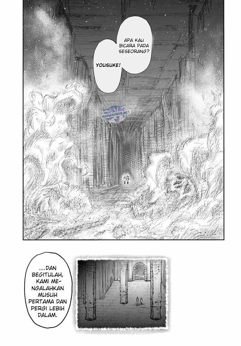 Halaman 26